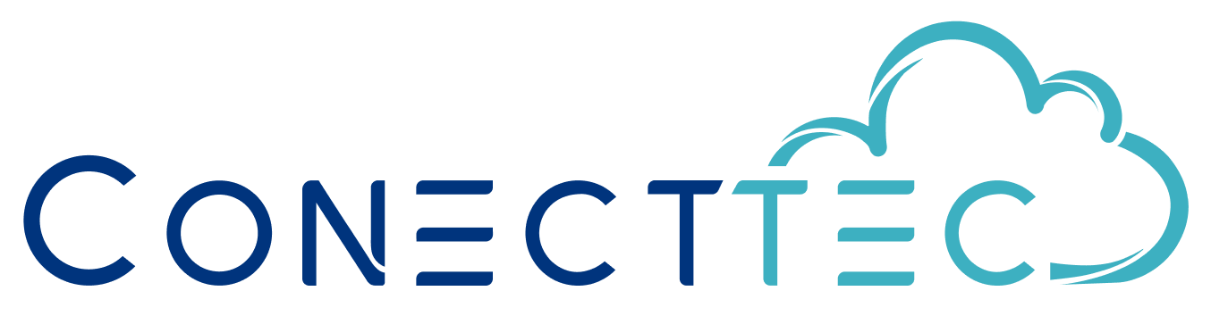 Logo Conecttec